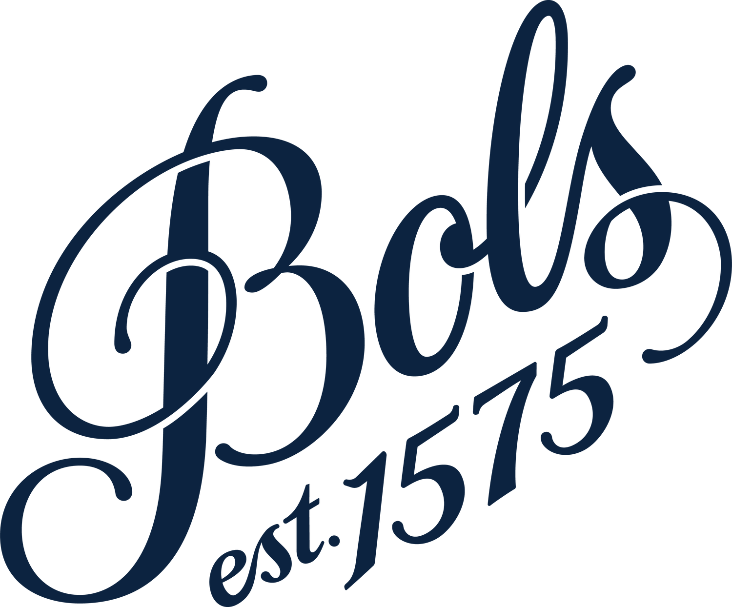 BOLS