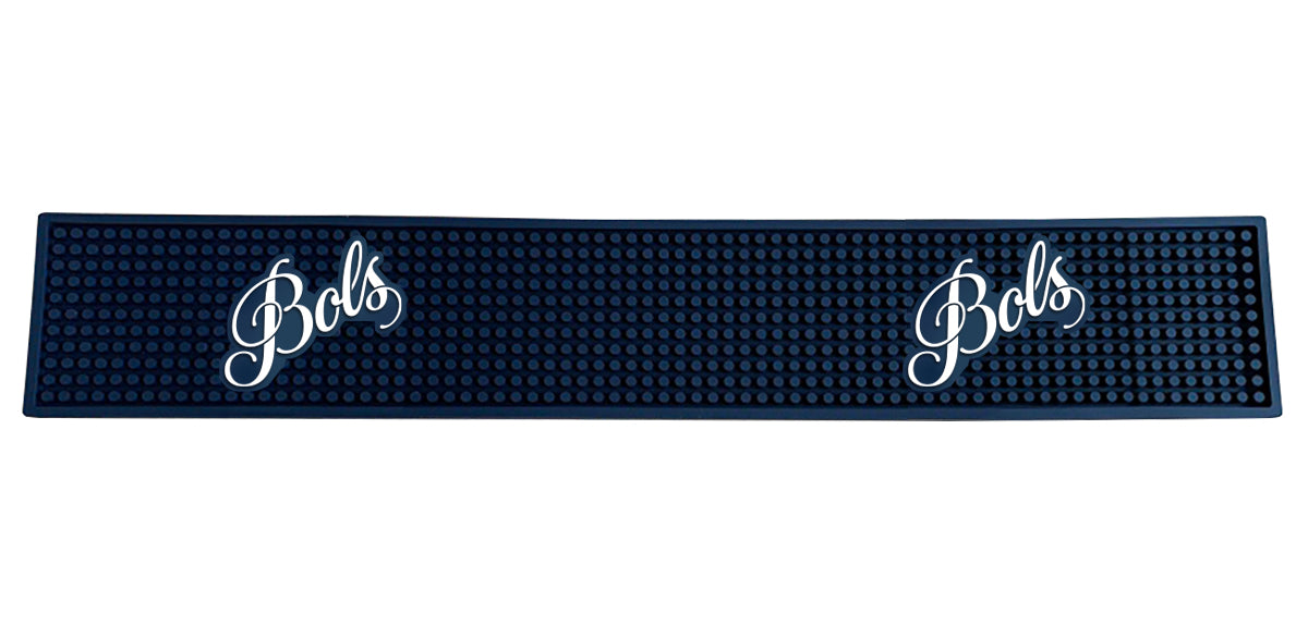 Bar Runner, set 20 pcs