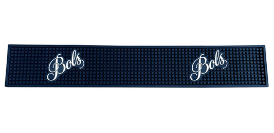 Bar Runner, set 20 pcs