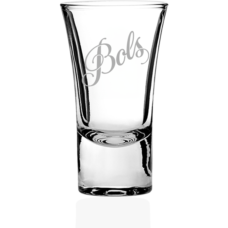 Shot Glass