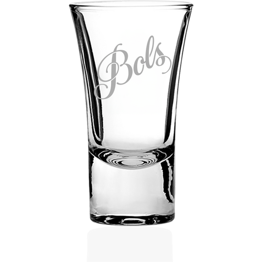 Shot Glass