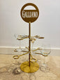 Galliano Cocktail - HotShot Tree (12)