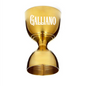 Galliano Jigger
