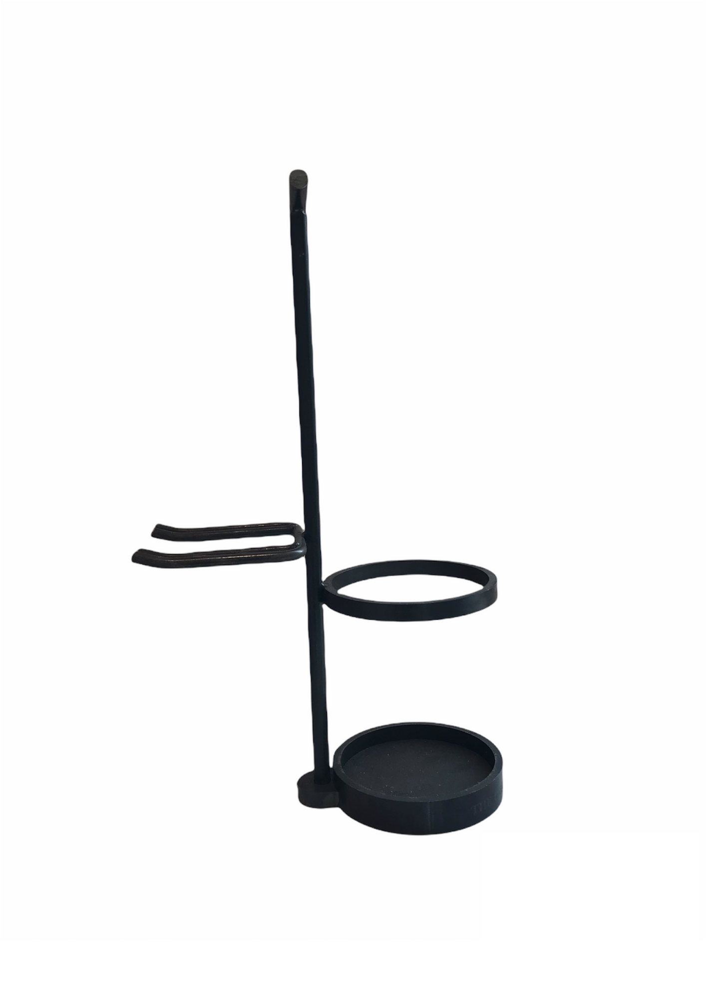 Genever Bottle Holder