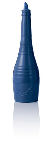 Flair Bottle