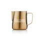 Galliano Jug Gold